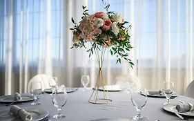 Hotel Wellness&Spa Nowy Dwór